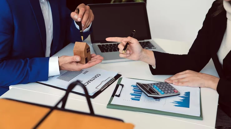 How Businesses Can Improve VAT Refund Readiness