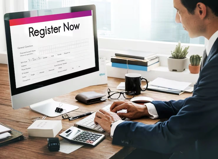 Vat Registration And Accounting Records Explained