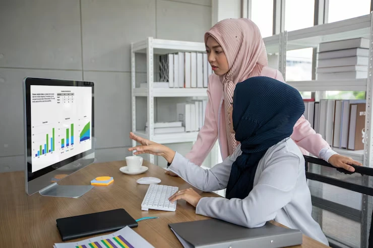 Why Backlog Accounting Matters For Businesses In Dubai