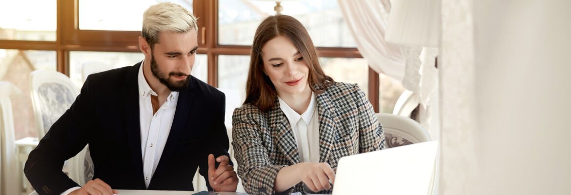 Corporate Tax Audit in Dubai | Tax Audit Services in Dubai