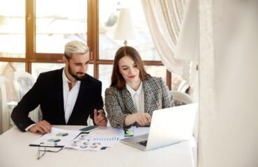 Corporate Tax Audit in Dubai | Tax Audit Services in Dubai