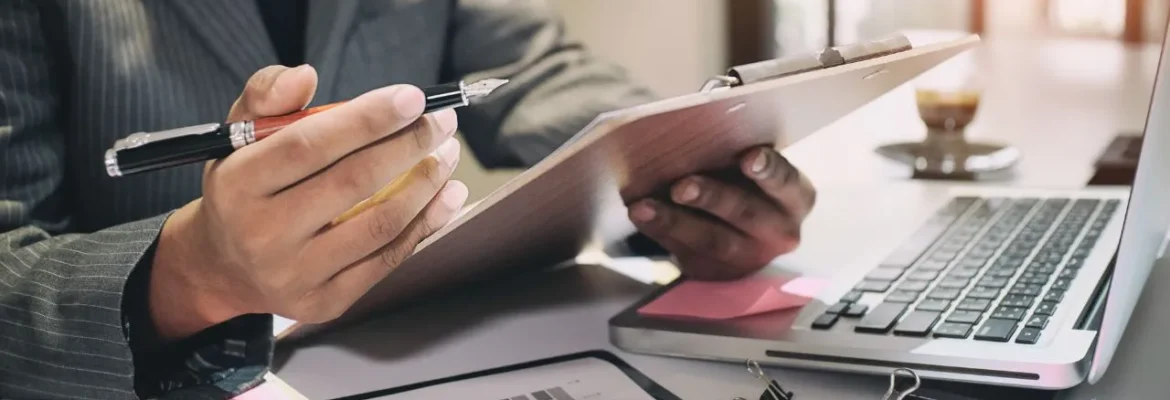 Trusted ICV Compliance Audit UAE