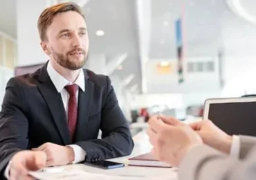 Internal Audit Services