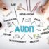 Internal Audit Services In Dubai