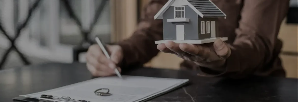 RERA Audit Services in Dubai