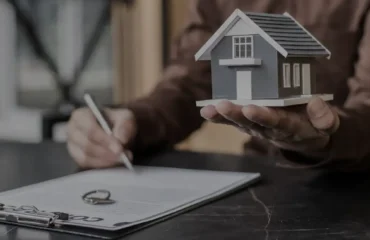 RERA Audit Services in Dubai