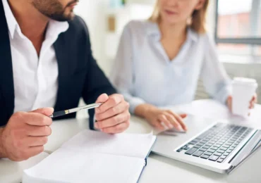 Risk Management Audit