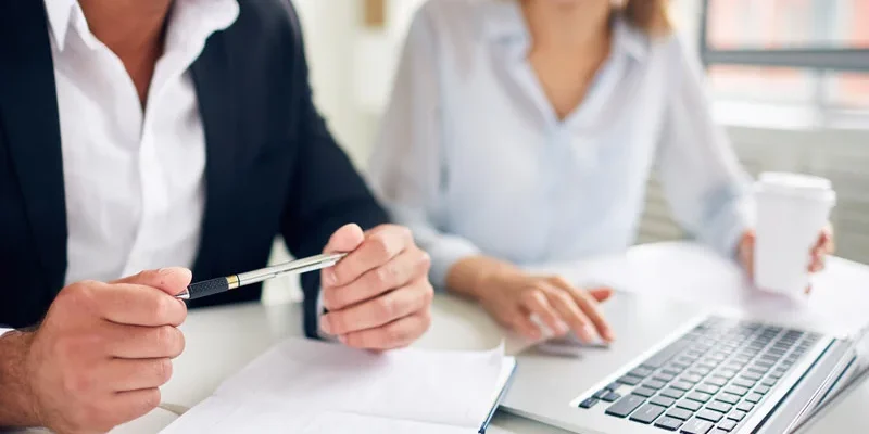 Risk Management Audit