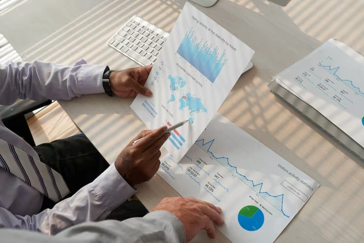 Risk Management Audit Guide For Dubai Businesses Stability