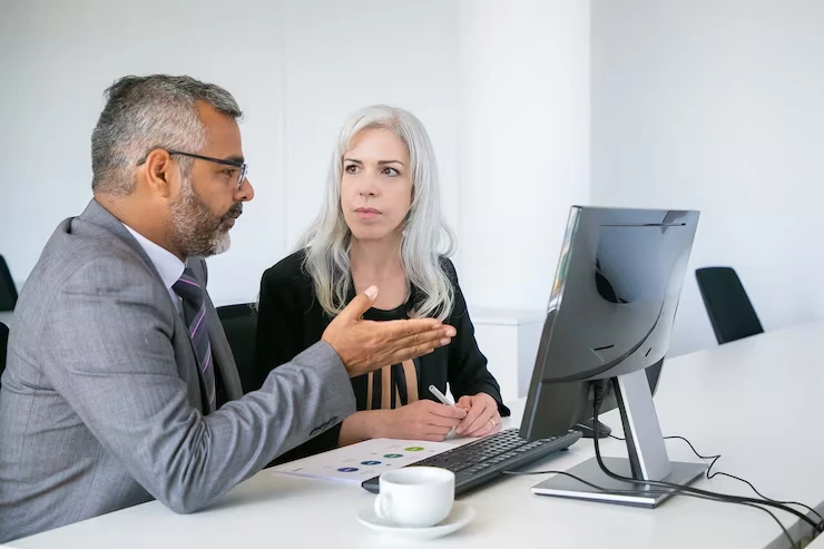Benefits Of Internal Audit Services Explained