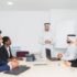 A Complete Guide to Choosing the Right Tax Consultant in Dubai for Your Business