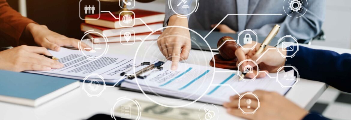 AML Compliance Services Dubai