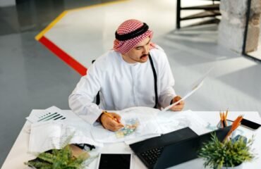 Audit In Free Zones In Dubai