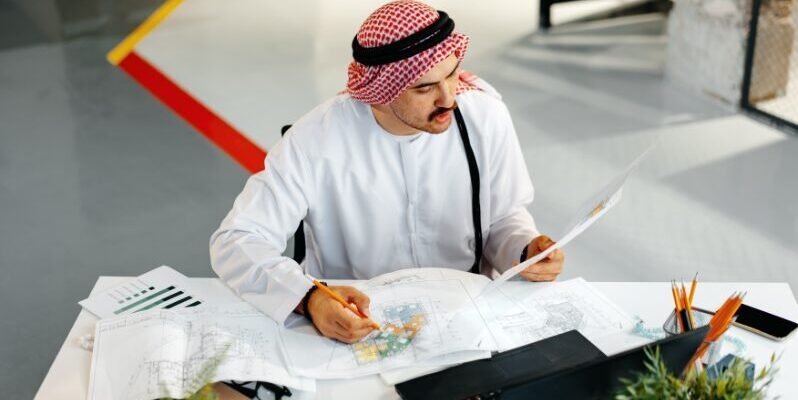 Audit In Free Zones In Dubai