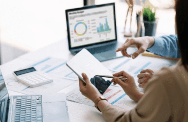 Best Corporate Tax Services