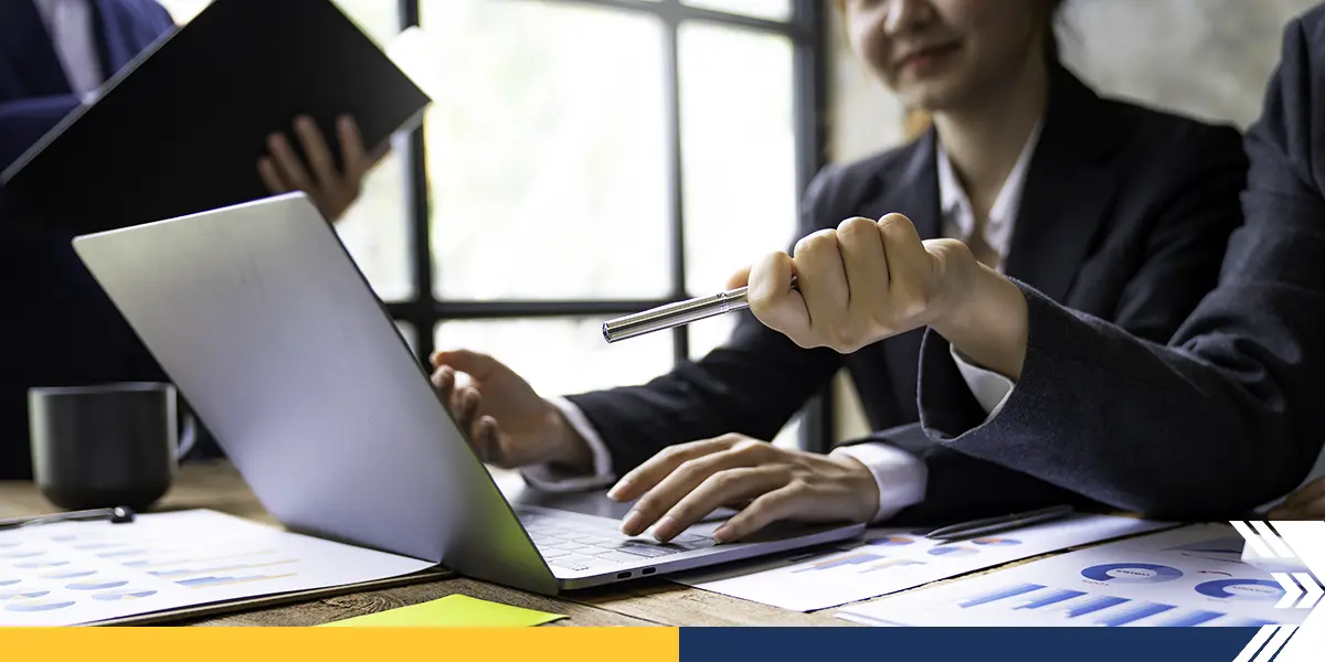 Corporate Tax Consultant in Dubai