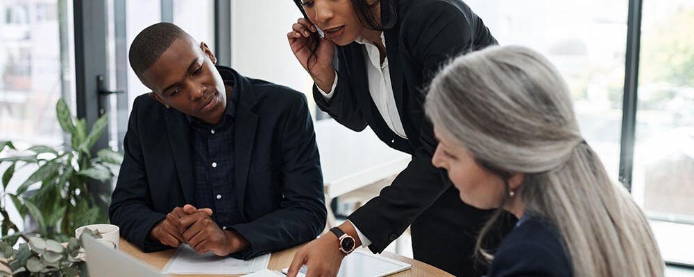 Dubai Tax Consultants in Dubai