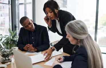 Dubai Tax Consultants in Dubai