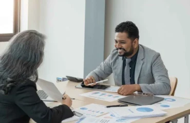 Hire a Tax Consultant in Dubai to streamline finances, ensure compliance, and maximize your business efficiency while reducing costs and risks.