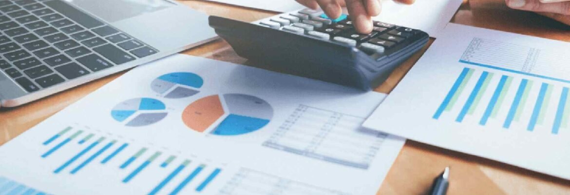 Economic Substance Regulation UAE compliance