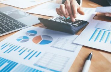 Economic Substance Regulation UAE compliance