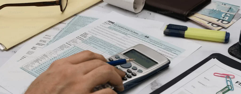 Excise Tax Compliance in Dubai