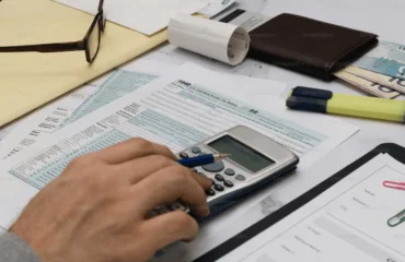 Excise Tax Compliance in Dubai