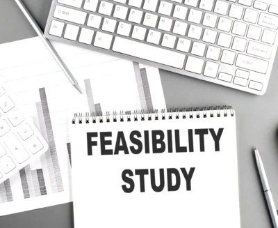 Feasibility Study Dubai by expert consultants in Dubai