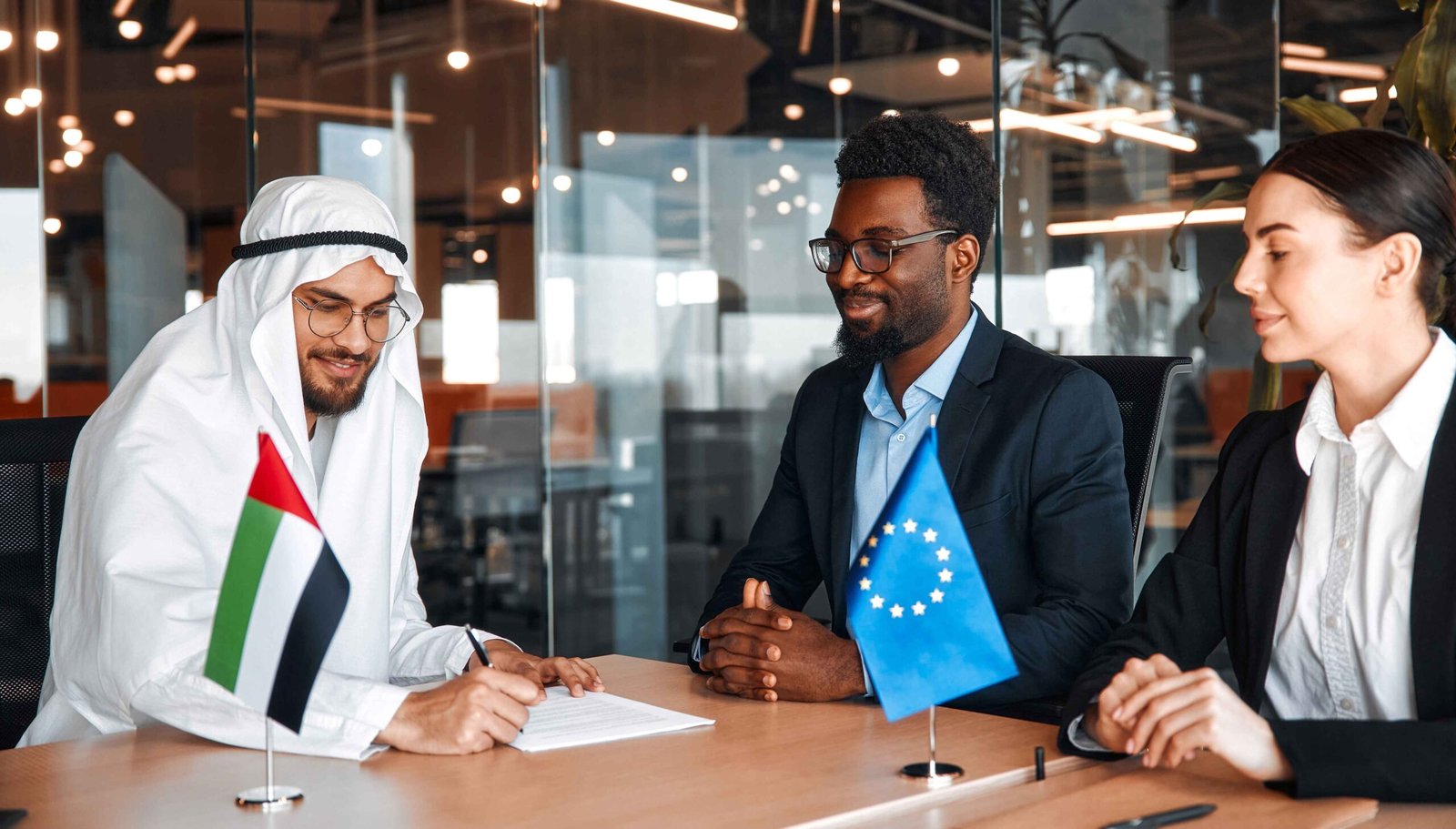 Fine tax registration and documentation