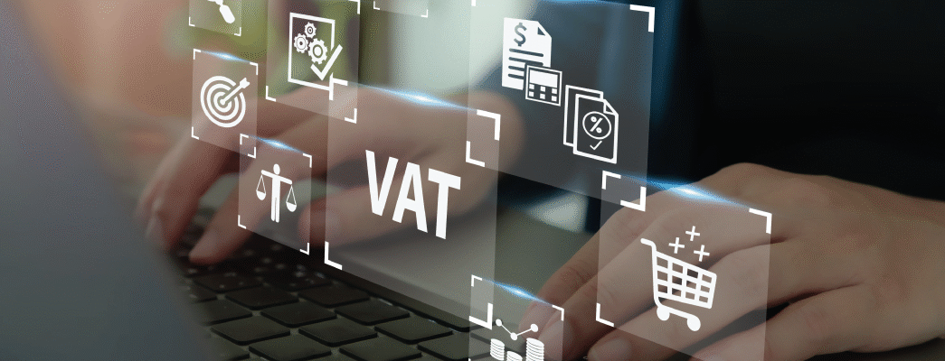 VAT Tax Services in Dubai
