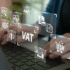 VAT Tax Services in Dubai