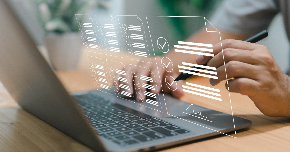 VAT compliance services in Dubai