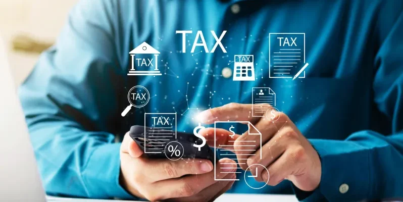 Tax Consultants in the UAE
