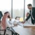 Why Partnering with a Professional VAT Tax Consultant in Dubai Is Crucial for Success