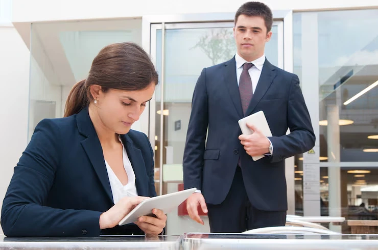 Dubai Company Liquidation Guide For Businesses