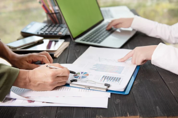 Common Documents Required For Free Zone Audits