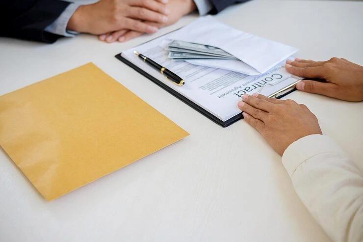 Documents Required For Bank Account Opening In Dubai