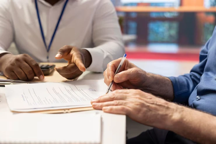 Complete Guide To Economic Substance Regulation UAE Compliance