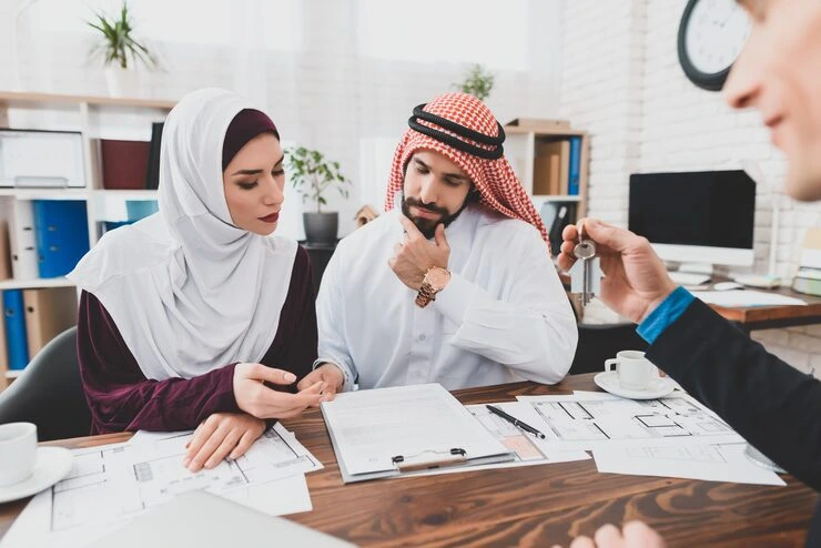 A Complete Guide To Choosing The Right Tax Consultant In Dubai
