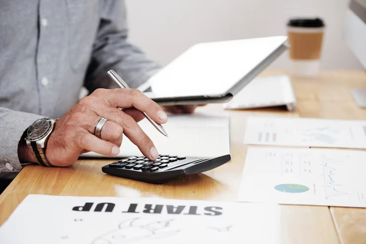 How Businesses Can Stay Compliant With Tax Regulations