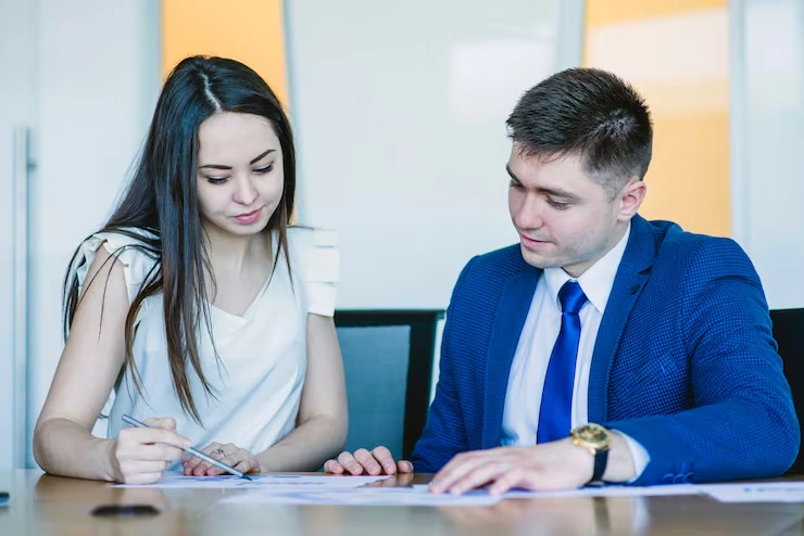 How Tax Consultants Help Businesses Stay Compliant