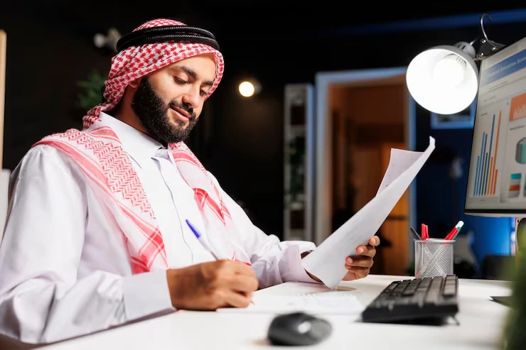 Understanding UAE Excise Tax Regulations For Businesses