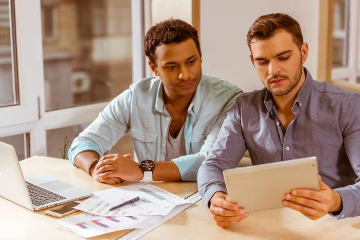 Cash Flow Management