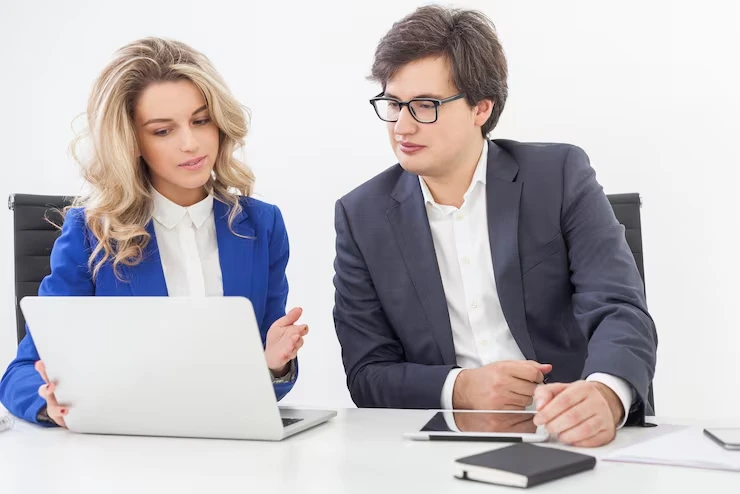 Escrow Account Audit Support