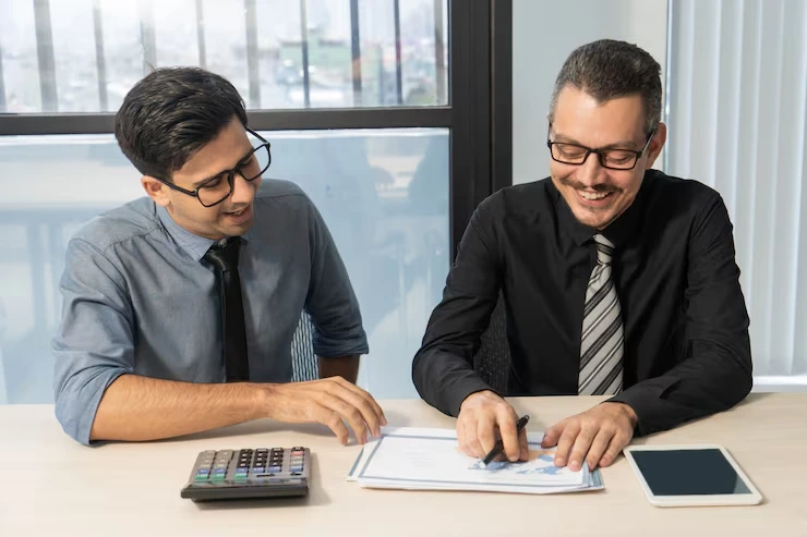 Excise Tax Compliance in Dubai