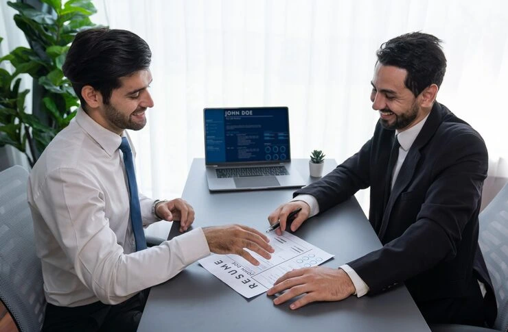 ICV Compliance Audit UAE