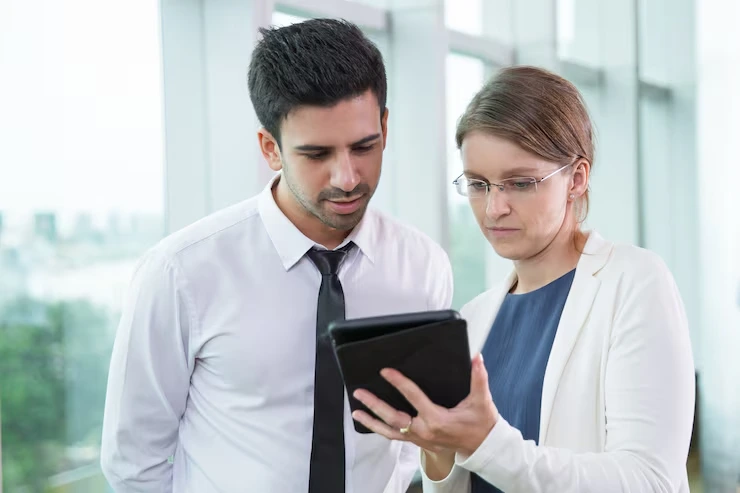 Ongoing AML Monitoring and Compliance Review