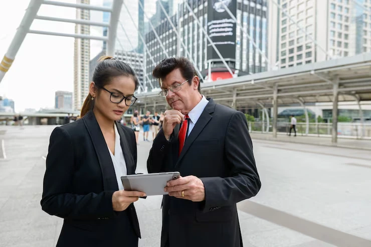 RERA Audit Services in Dubai