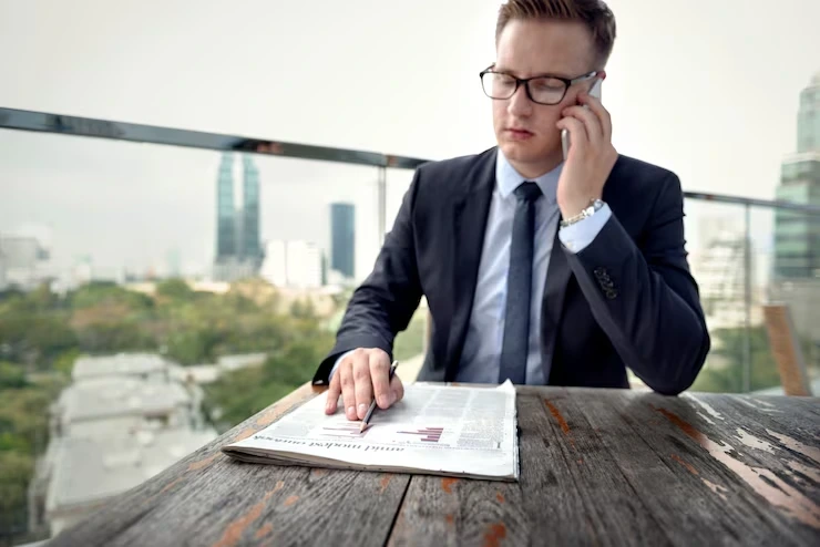 Trusted amendment and update of corporate tax details for businesses