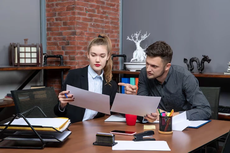 Expert Excise Tax Return Filing Company